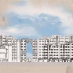 طراحی ساختمان نظام مهندسی کرمان